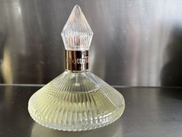 Charlotte Tilbury Parfum 100 ml