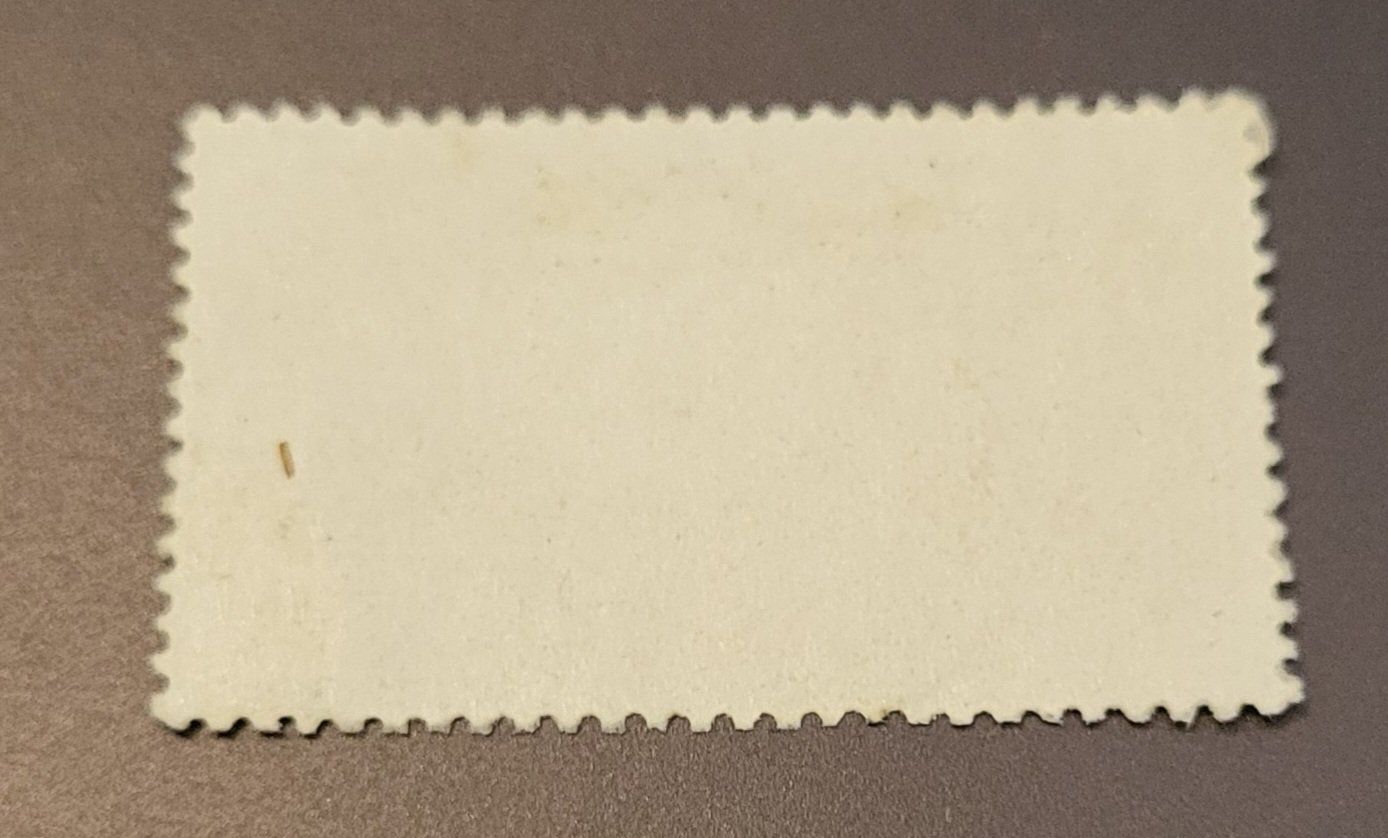 Tutti i francobolli: Spanien alte briefmarke – Usato da St Gallen venduto da Stampsalshobby 1