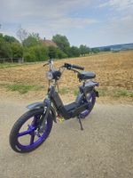 Piaggio Ciao