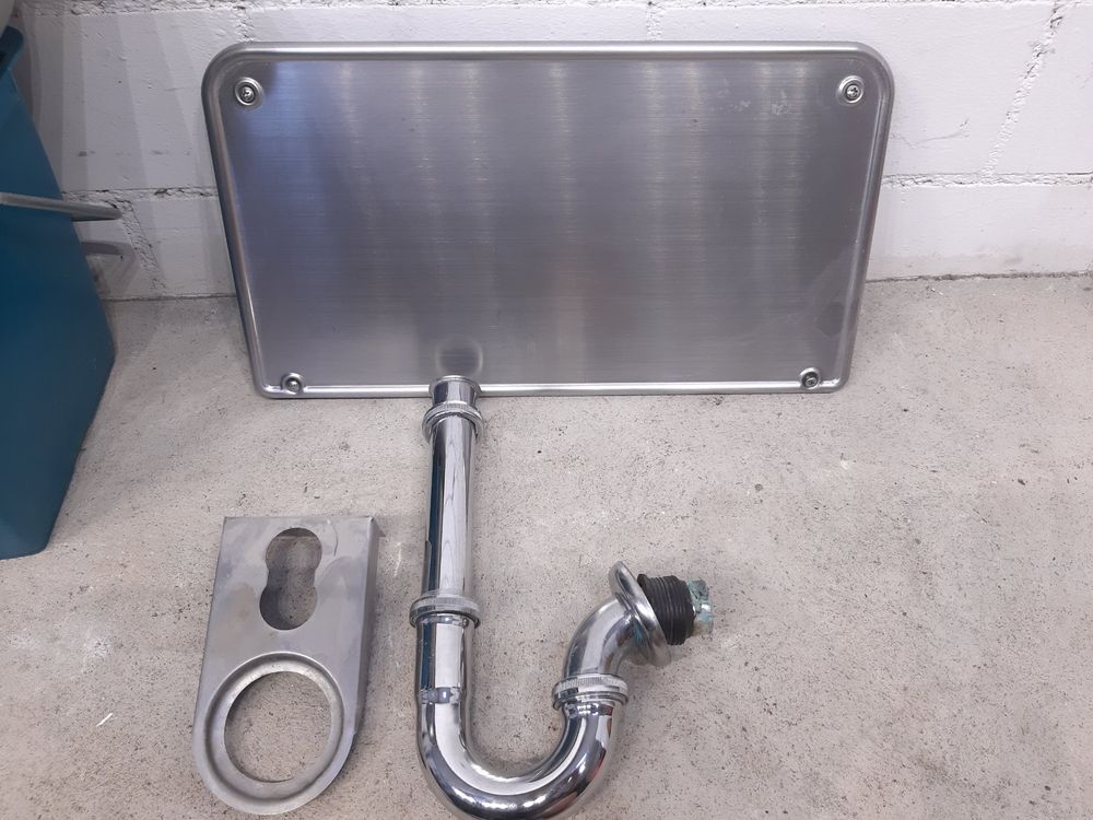 Kozelo 10er-Set Tiefrillenkugellager ABEC1 Aus Chromstahl - 1/4" X 3/4" X 9/32" Für Motoren Und Werkzeuge