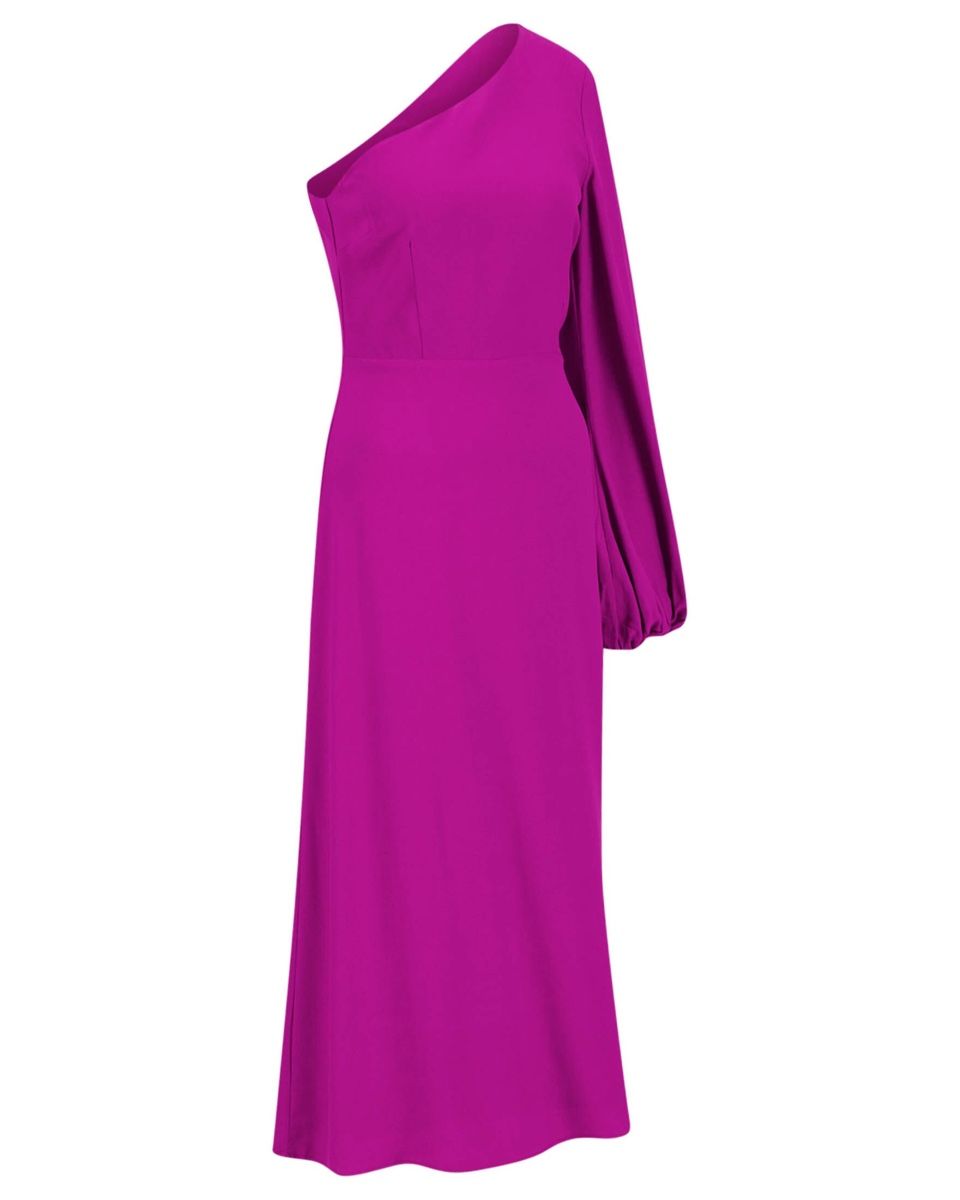 Vestiti: IVY OAK | Midikleid DANIA - Orginalpreis 500.- – Nuovo e nell'imballaggio originale da Zürich venduto da luxuryoutlet1 1