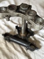 Harley Davidson Gabelbrücke Sportster 45740-62A