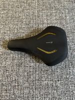 Selle Royal Sattel, Royalgel, Lookin, B: 18 cm, L: 27 cm