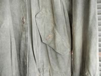 Giacche: Wildlederjacke – Usato da Luterbach venduto da Eggenschw5 3