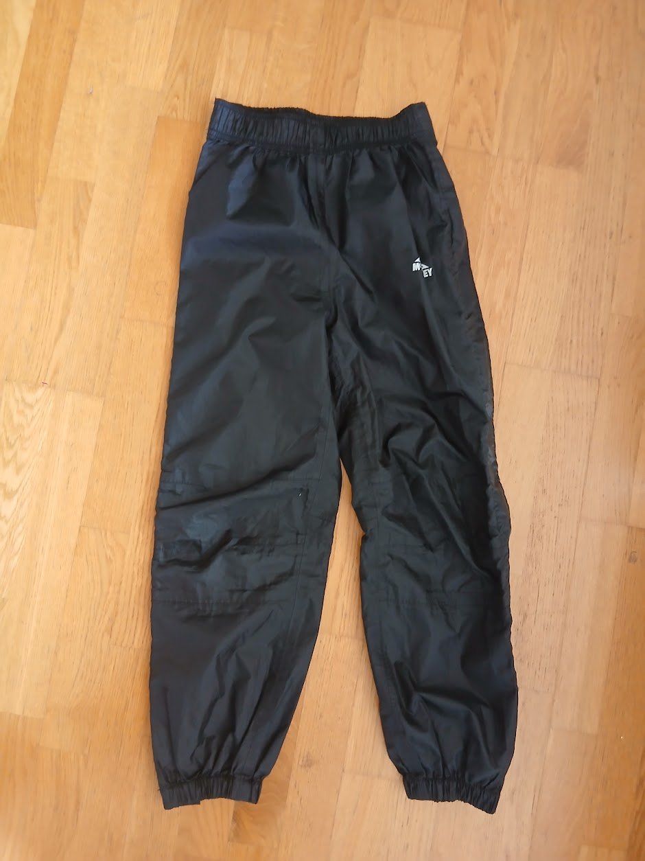 Mckinley Pantalons: Regenhose – D'occasion à Dübendorf par Fip05