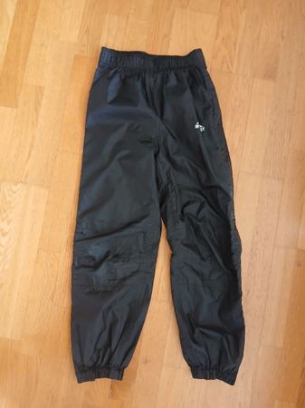 Regenhose