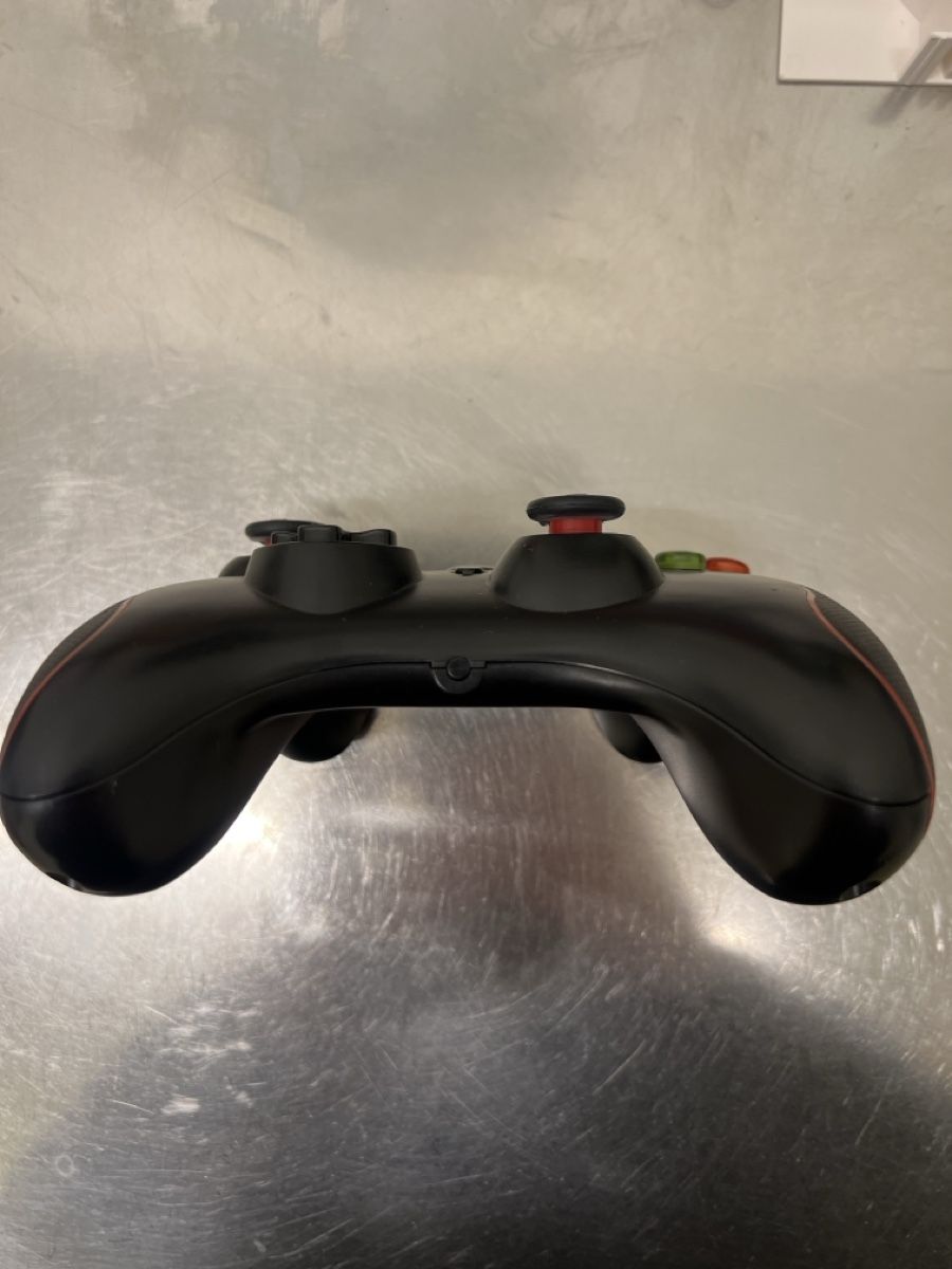 Controller: Speedlink Torid Wireless Gamepad - Top Zustand! – Usato da Wollerau venduto da Plakatfreund 3