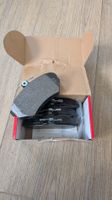 Brembo Prime Klötze