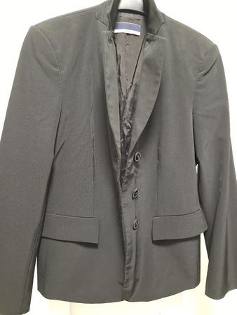 Orwell Blazer Gr. 38