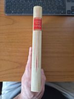 Hellmuth Unger – Pack-Eis 1936 – 1.–3. Tsd.