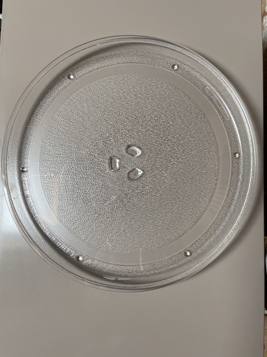 V-Zug Elettrodomestici da cucina: Mikrowelle V-Zug  – Usato da Oberdorf NW venduto da Stern13 2