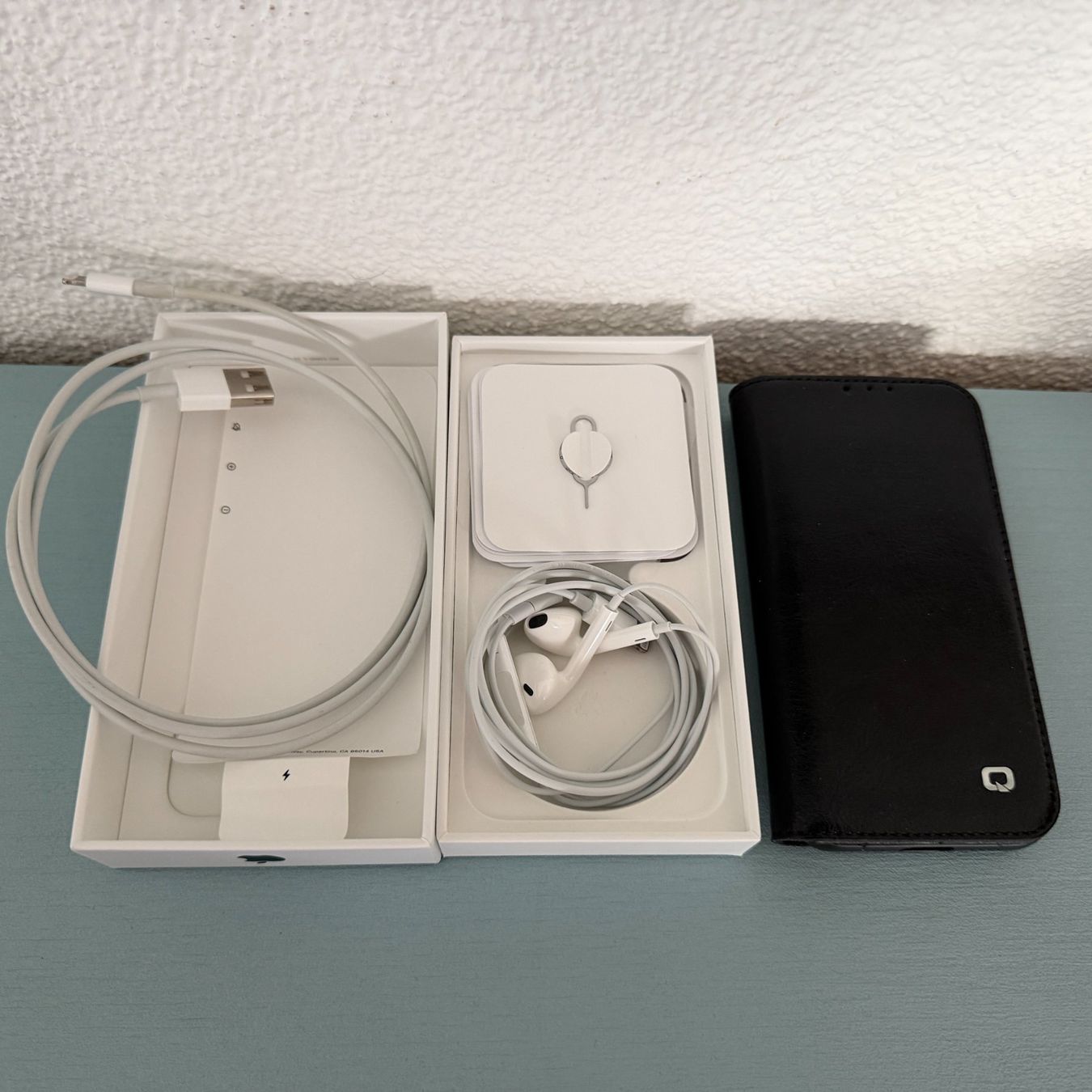 Apple Telefoni cellulari / Smartphones: Iphone 12 Mini – Usato da Biberist venduto da Maxime543 7
