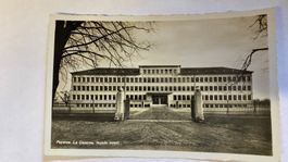 Postkarten 5 Stk.
