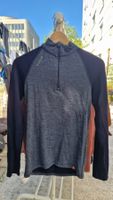 Radys Merino Longsleeve