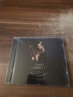 David Garrett - Rock Symphonies