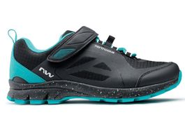 Northwave Escape Evo Damen Velohandschuhe Gr. 40