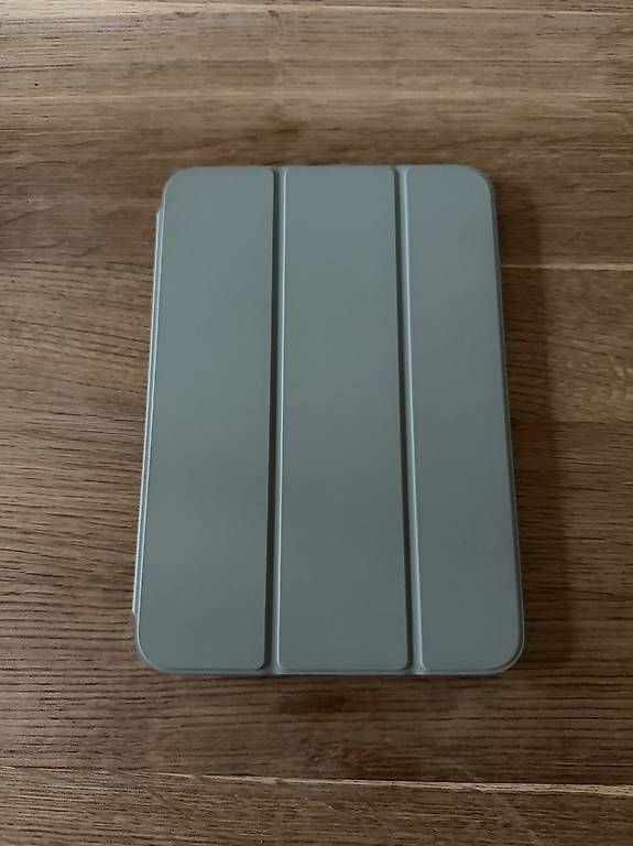 Apple Tablettes PC: iPad mini 128 GB, WIFI und 5G – D'occasion à Winterthur par m.laternser 1