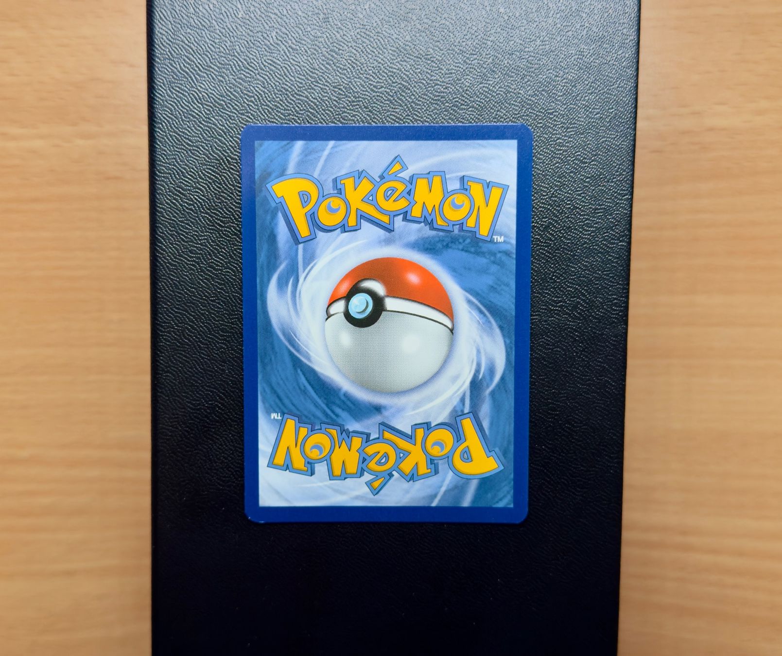 Pokémon Carte collezionabili: Badabouin Reverse (013/202) - Épée et Bouclier - SSH FR EB01 – Usato da Chézard-St-Martin venduto da Kro_Cards 1