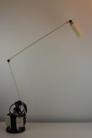 Lumina Daphine Schreibtischlampe von Tommaso Cimini