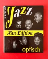 JAZZ OPTISCH Fan Edition E.A.1956