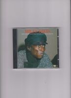 CD Miles Davis ......