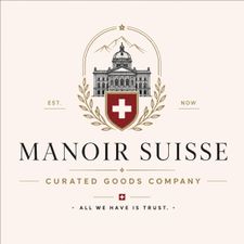 Profile image of Manoir_Suisse