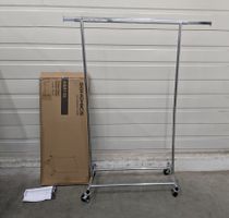 SONGMICS HSR13S Kleiderständer