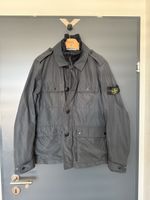 Stone Island Micro Reps Jacket