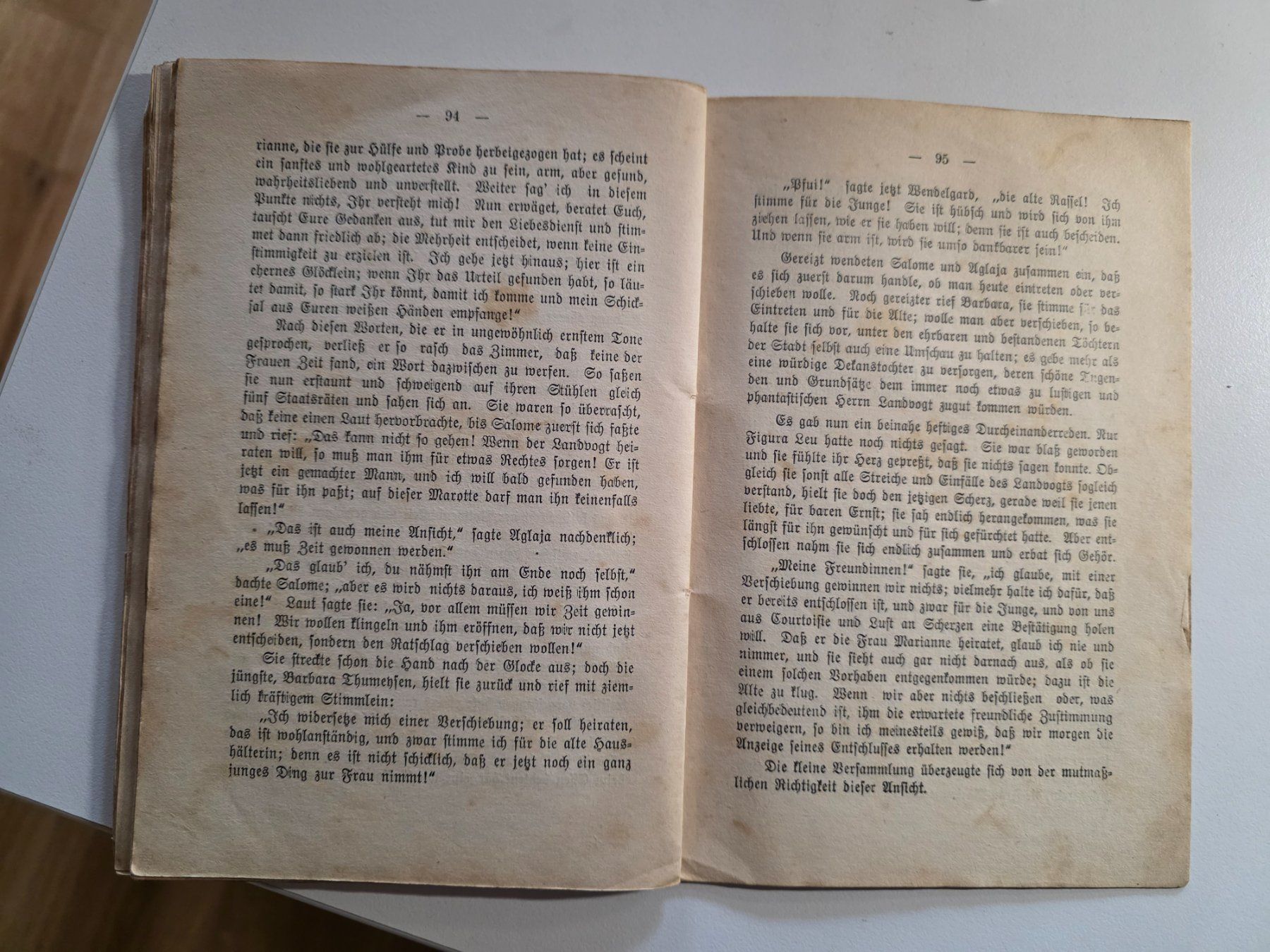 Libri: Der Landvogt von Greifensee - Gottfried Keller - 1920 – Usato da Walterswil BE venduto da Lonitti 6