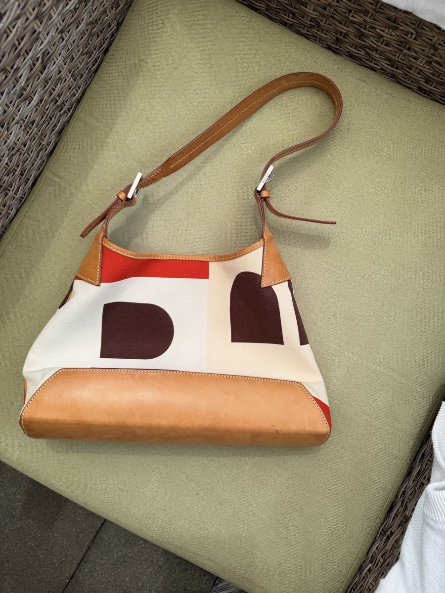 Bally Taschen für Damen: Bally Tasche – Gebraucht aus Rupperswil von Maddl85