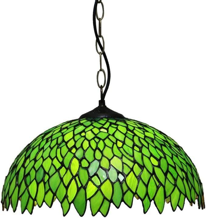 Lampes: Tiffany Lampe – Neuf avec emballage d'origine à Hundwil par tec_mm27