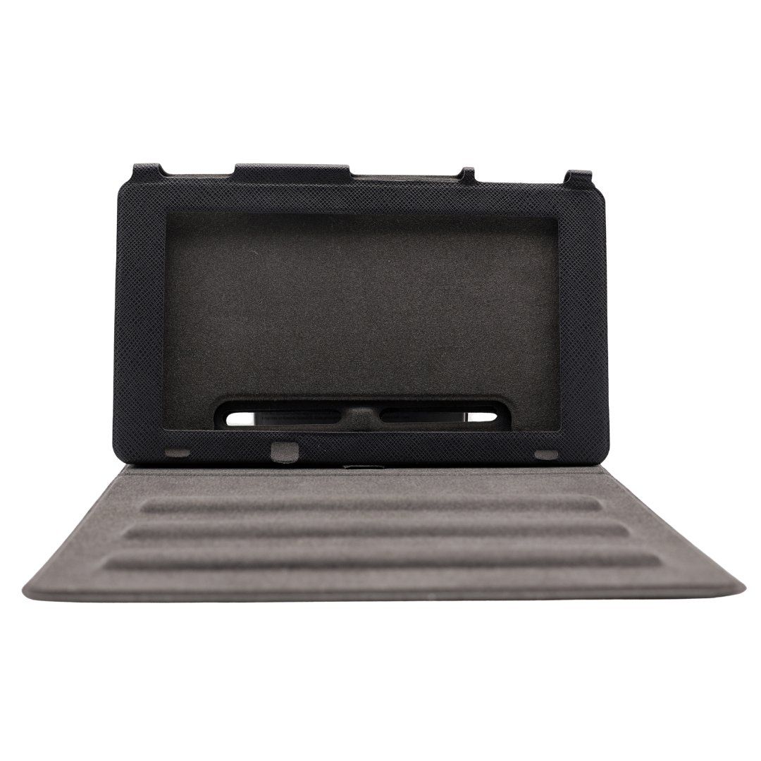 Custodie protettive: Nintendo Switch Flip Cover Case – Usato da Paudex venduto da dindeboy 2