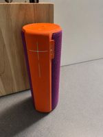 UE Boom / UE Boom 2