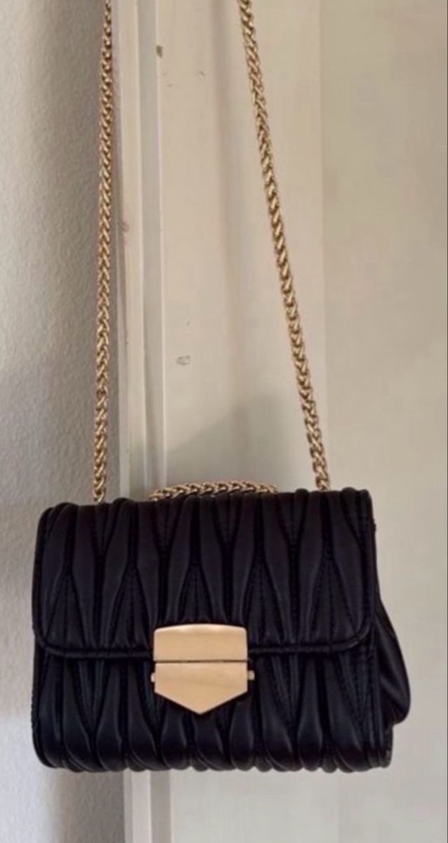 Taschen für Damen: 3 Handtaschen ✨ – Gebraucht aus Emmenbrücke von laz_9vcs