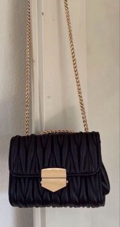 3 Handtaschen ✨