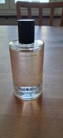 Salt & Stone Bodyspray Santal& Vertiver