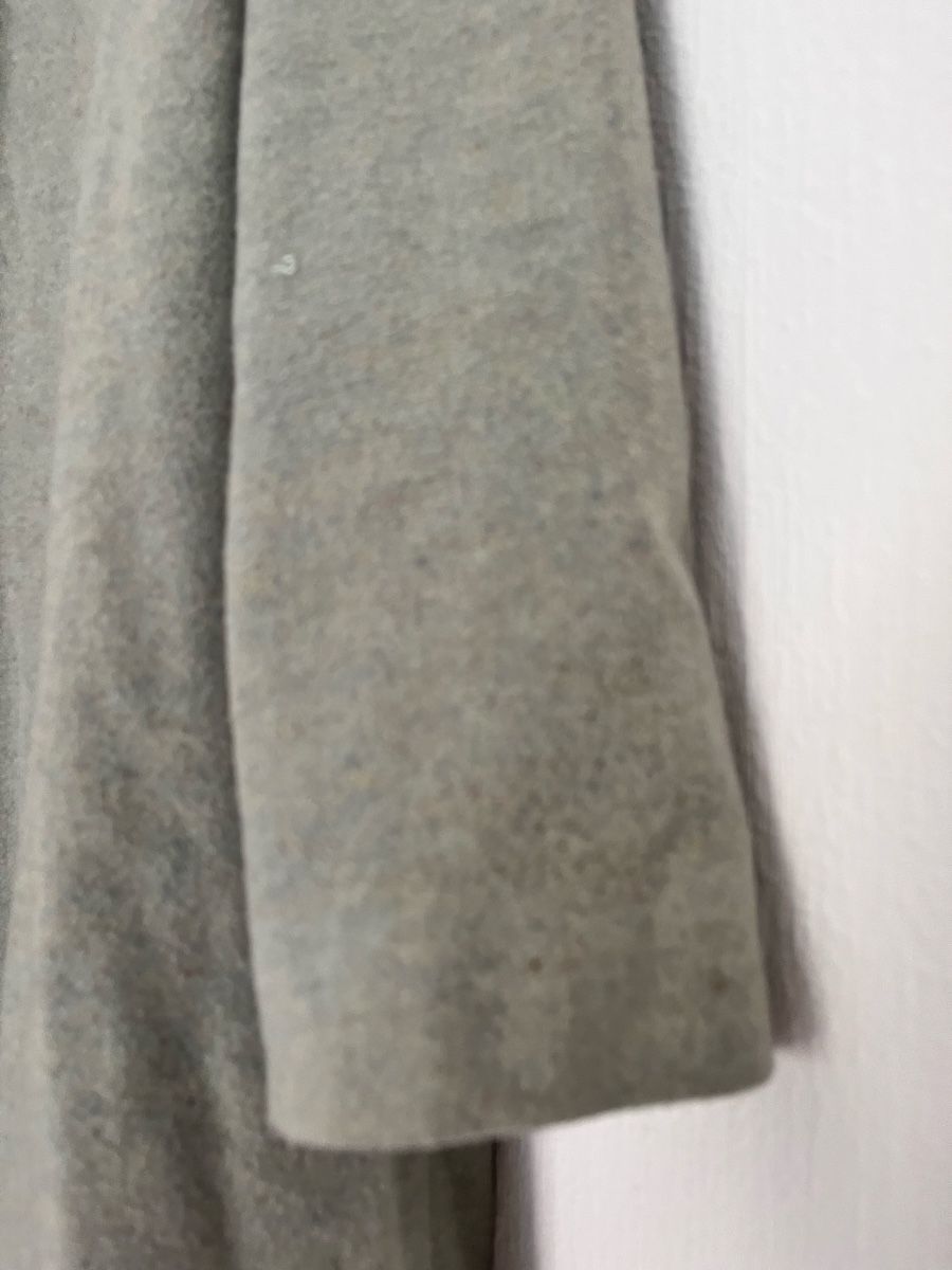Cappotti: Women's Coat Collection 66 - Wool Blend - Size M - Fall – Usato da Lausanne venduto da Danash 6