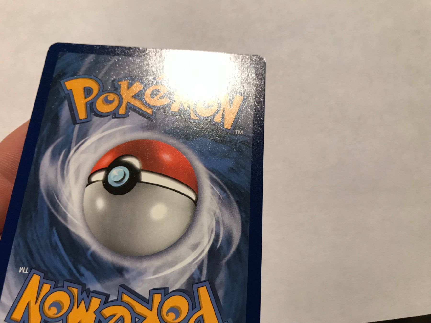 Pokémon Carte collezionabili: Rose Fullart EN – Usato da Hagendorn venduto da Pokecollectorch 3