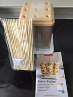 Apero Maker Betty Bossi