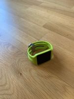 Sony Smartwatch 3