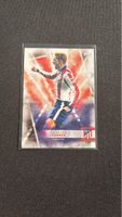 Topps Team Set Atletico Madrid - Fernando Torres