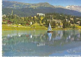 Montana + ca. 1965