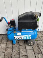 Kompressor