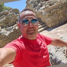 Profile image of Sakis_78