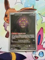 Pokemon - Spiritomb - 148/132 MEG 