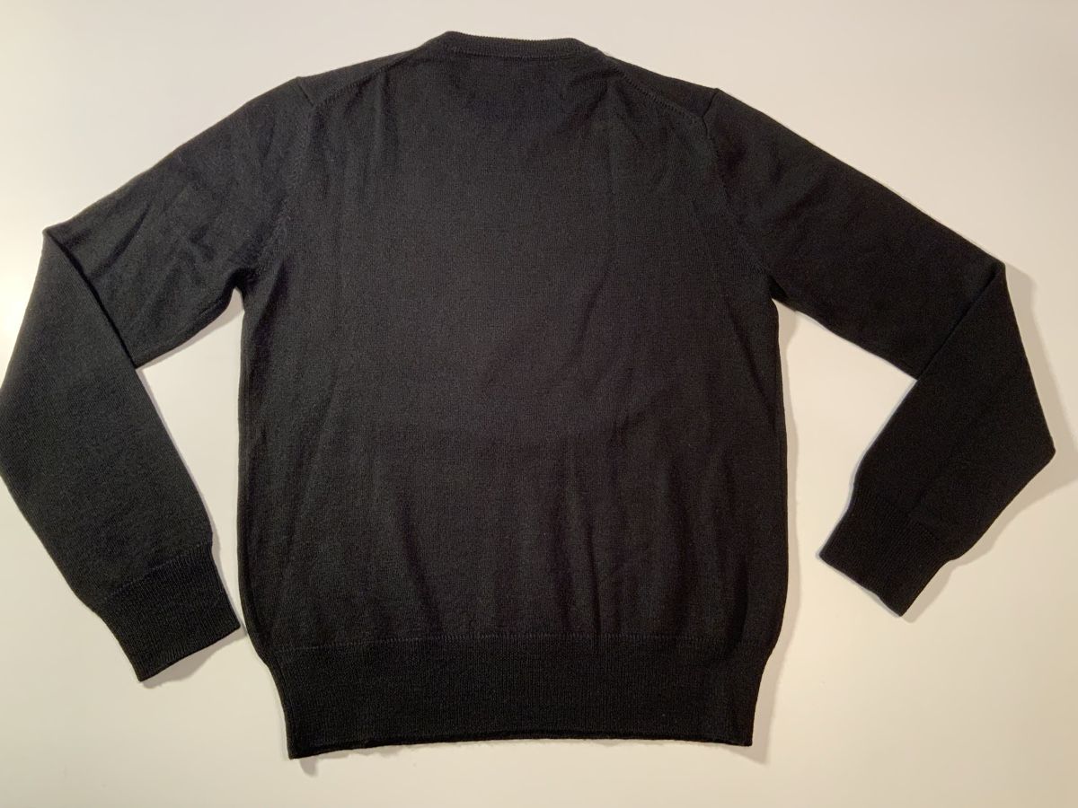 Maglioni & Felpe: Pullover, N°21, super QUALITÄT! – Usato da Stäfa venduto da sit_6wzd 2