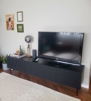 Schönes stylisches Lowboard ILVY (Micasa) Topzustand!