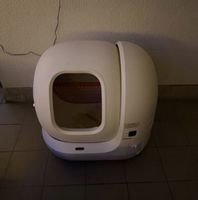Petkit Pura Max