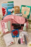 Coffret Beauté & Bien-être 