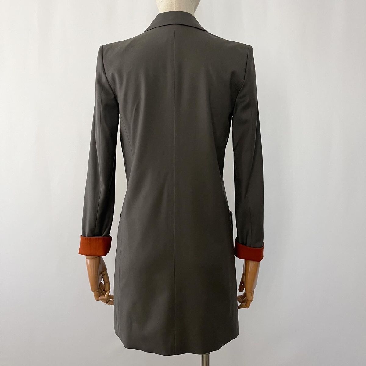 Giacche: JESSI Jacket – Nuovo (secondo la descrizione) da Freienbach venduto da Avviivva_Shop 3